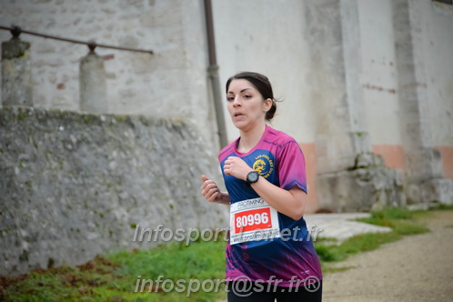 Les Foulees du Dragon 2025/FDRAGON_2025_09211.JPG